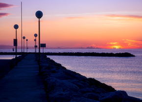 Gatteo Mare, Riviera Romagnola || Associazione Albergatori Gatteo Mare